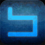 bizmeetingsatsea.com