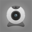 webcamsex-girl.net