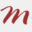 madeleine-traiteur.ch