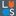 luasdesign.com