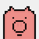 pixelpig.co.uk