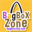 bagboxzone.com