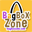 bagboxzone.com