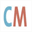 ckmst.com