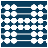 hempel-immobilien.de