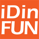 idinfun.com.tw