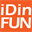 idinfun.com.tw