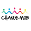 change-mob.org