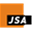 jsainc.com