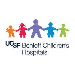 possible.ucsfbenioffchildrens.org