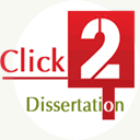 click2dissertation.co.uk