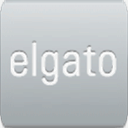 checkout.elgato.com