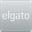 checkout.elgato.com