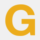 gourmand.viepratique.fr