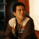 fuckyeahjohnlloyd.tumblr.com