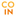 coininvest.com