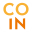 coininvest.com