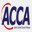 accalliance.memberlodge.org