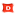 dynamicsigns.com.au