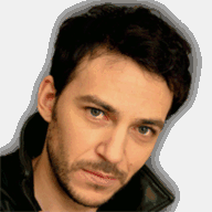 navano.com