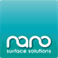 nanosurfacesolutions.com