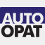 autoopat.cz