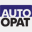 autoopat.cz
