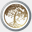 mikemcglenn.com