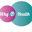 whyhealthltd.com