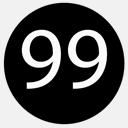 99pure.org