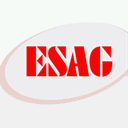 esag.com.br