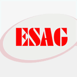 esag.com.br