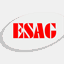 esag.com.br