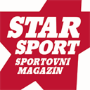 starsport.cz
