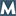 maxibalttours.com