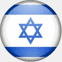 israeltanz-winti.ch