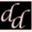 definitionsofdesign.com