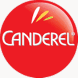 canderel.nl