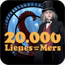 20000lieuessouslesmers.fr