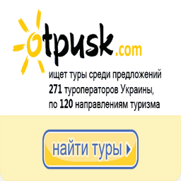 ozarka.net