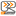 grpsaudi.com