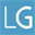 lachlanglen.net
