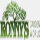 ronnys.com