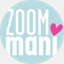 zoommani.com