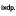 interactiondesignpartner.com