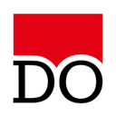 dsis.co.uk