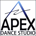 apexdancestudio.com
