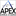 apexdancestudio.com