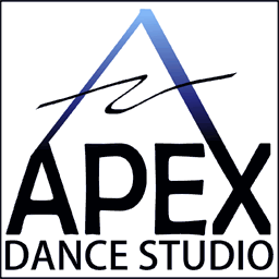 apexdancestudio.com
