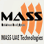 massuae.com
